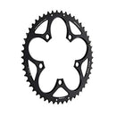 Truvativ 50T Chainring - 11.6215.036.000