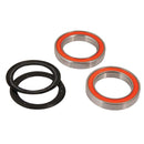 Campagnolo FC-RE012 Steel Ultra-Torque Bearings