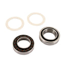 Campagnolo FC-SR012 CULT Ceramic Ultra-Torque Bearings