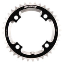 FSA Alloy DH MTB 36T Chainring