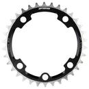 FSA K-Force Super ABS Road