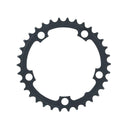 FSA Steel Road 30T Chainring