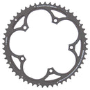 Campagnolo 2011-2014 SR/RE/CH 11S Inner Chainring
