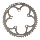 Campagnolo FC-CO052 Chainring for 2011-2014 SR/RE/CH