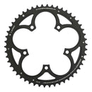 Campagnolo FC-CO050 Chainring for 2011-2014 SR/RE/CH