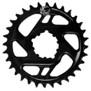 SRAM X-Sync 2