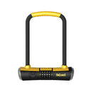 ONGUARD LOCK OG U 8010C BULLDOG STD COMBO 5x9