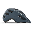 Giro Fixture MIPS Unisex Durable Universal Adult Mountain Cycling Helmet