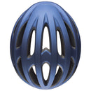 BELL Nala Perfect Fit MIPS Joy Ride Lightweight and Durable Road Bike Helmet