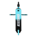 Envy Scooters One Complete S3 Scooter