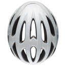 BELL Nala Perfect Fit MIPS Joy Ride Lightweight and Durable Road Bike Helmet