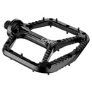 OneUp Components Fully Durable and Lightweight Mountain Bike Aluminum Pedal