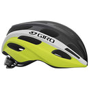 Giro Isode MIPS Universal Adult (54-61 cm) Recreational Bike/Cycling Helmet