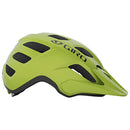 Giro Fixture MIPS Unisex Durable Universal Adult Mountain Cycling Helmet