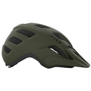 Giro Fixture MIPS Unisex Durable Universal Adult Mountain Cycling Helmet