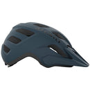 Giro Fixture MIPS Unisex Durable Universal Adult Mountain Cycling Helmet
