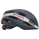 Giro Isode MIPS Universal Adult (54-61 cm) Recreational Bike/Cycling Helmet