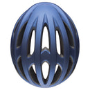 BELL Nala Lightweight and Durable Adult Road Bike Helmet - Small (52-56 cm)