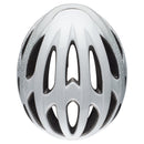 BELL Nala Lightweight and Durable Adult Road Bike Helmet - Small (52-56 cm)