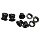 Truvativ Chainring Hardware