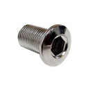 Truvativ Chainring Bolt Kits (5 per Kit)