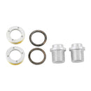Truvativ Crank Bolts