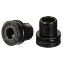 Truvativ Crank Bolts