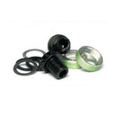 Truvativ Crank Bolts