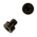 Truvativ Crank Bolts