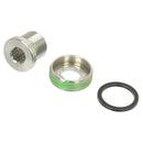 Truvativ Crank Bolts