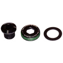 Truvativ Crank Bolts