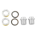 Truvativ Crank Bolts