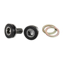 FSA M8 Crank Bolts