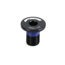 FSA Crank Bolt M12