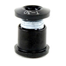 FSA T-30 Chainring Bolt Kit Double