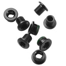 Truvativ Single Chainring Hardware
