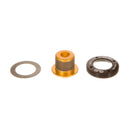 SRAM DUB Self-Extracting Bolt