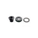 SRAM DUB Self-Extracting Bolt