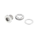 FSA Crank Bolt W/Extracting Cap