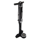 TOPEAK PUMP TOPEAK FLOOR JOE BLOW ACE DX