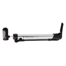 TOPEAK PUMP TOPEAK MTN MORPH
