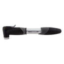 TOPEAK PUMP TOPEAK MINI DUAL DX S/H(formerly Master Blaster)