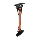 PEDROS PUMP PEDROS FLOOR PRESTIGE ORG 6/cs