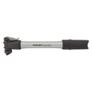 TOPEAK PUMP TOPEAK POCKET MASTER-BLASTER ROAD