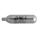 GENUINE INNOVATIONS PUMP INO Co2 16g NON-THRD BULK/270 BXof270