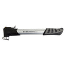 TOPEAK PUMP TOPEAK PEAK II MASTER BLASTER DX SL