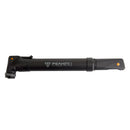 TOPEAK PUMP TOPEAK PEAKINI II MASTER BLASTER