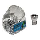 GENUINE INNOVATIONS PUMP ADAPTER PRESTA INNOVATIONS ALY JRof150
