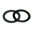 Truvativ Pedal Washers
