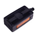 EVO E-Sport Block